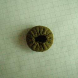 post-12303-0-18695100-1349868002_thumb.j