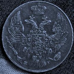 post-12303-0-25572700-1349790659_thumb.j