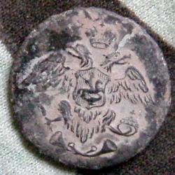 post-12303-0-27941500-1349797075_thumb.j