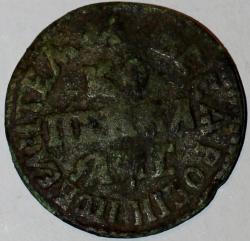 post-12303-0-48113500-1350559956_thumb.j