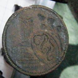 post-12303-0-50904600-1349802691_thumb.j