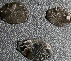 post-12303-0-75918700-1349944143_thumb.j