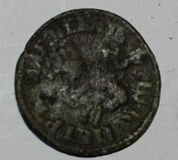 post-12303-0-76499800-1350560000_thumb.j