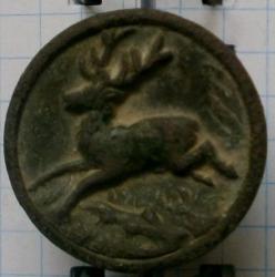 post-12303-0-99476100-1350052691_thumb.j