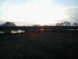 post-12491-0-20516400-1350240310_thumb.j