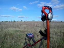 post-12491-0-69151100-1350240013_thumb.j