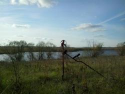 post-12491-0-89168700-1350239946_thumb.j