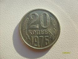 post-12604-0-24704300-1349089562_thumb.j