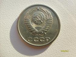 post-12604-0-86762300-1349089632_thumb.j