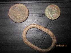 post-12688-0-46959200-1350838748_thumb.j