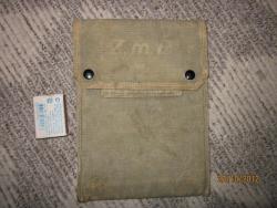 post-12688-0-56834700-1350746167_thumb.j