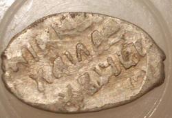 post-12699-0-26718800-1351008159_thumb.j