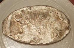 post-12699-0-71145100-1351008168_thumb.j