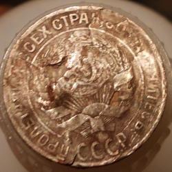 post-12699-0-95685900-1349202719_thumb.j