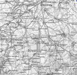 post-12759-0-10240000-1349886439_thumb.p