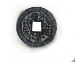 post-12759-0-17818900-1351003248_thumb.j