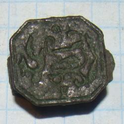 post-12774-0-11664300-1349244260_thumb.j