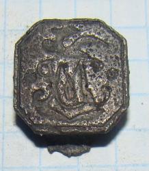 post-12774-0-41621000-1349250776_thumb.j