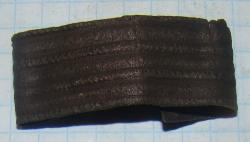 post-12774-0-42430400-1349243920_thumb.j