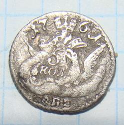 post-12774-0-59040900-1349183186_thumb.j