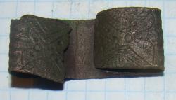 post-12774-0-69209500-1349243937_thumb.j