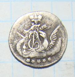 post-12774-0-71044200-1349183203_thumb.j