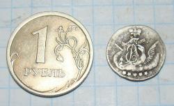 post-12774-0-87536400-1349188848_thumb.j