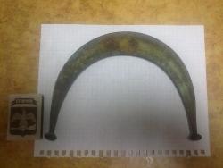 post-12800-0-34508700-1349941894_thumb.j