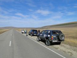 post-13137-0-25123900-1350144170_thumb.j