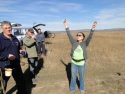 post-13137-0-26179200-1350144232_thumb.j