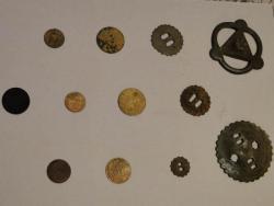 post-13137-0-39611600-1350144575_thumb.j