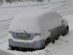 post-13137-0-43642600-1350218011_thumb.j