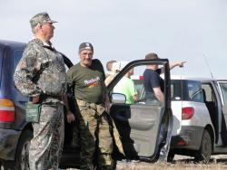 post-13137-0-59941700-1350144197_thumb.j