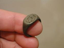 post-13137-0-62353200-1350144559_thumb.j