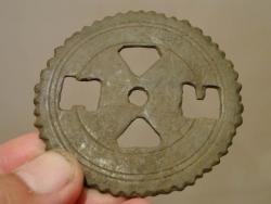 post-13137-0-65348700-1350144533_thumb.j