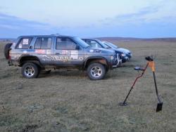 post-13137-0-65536600-1350144246_thumb.j