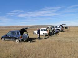 post-13137-0-69588500-1350144215_thumb.j