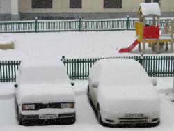 post-13137-0-74923600-1350218030_thumb.j