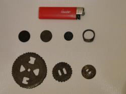 post-13137-0-80034100-1350144272_thumb.j