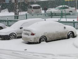 post-13137-0-89649700-1350217991_thumb.j