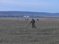 post-13137-0-90673900-1350144262_thumb.j