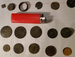 post-13137-0-96361400-1350218482_thumb.j