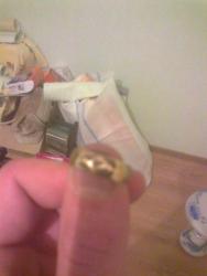 post-13229-0-02078900-1349809424_thumb.j