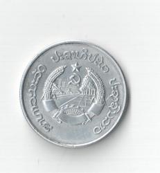 post-13229-0-09947100-1349458260_thumb.j