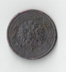 post-13229-0-68105200-1350579635_thumb.j