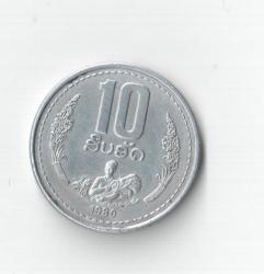 post-13229-0-98378300-1349458248_thumb.j