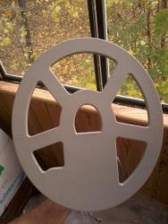 post-13754-0-26713000-1350323468_thumb.j