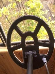 post-13754-0-61207400-1350323454_thumb.j