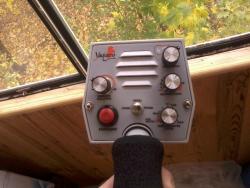 post-13754-0-76655500-1350323437_thumb.j