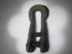 post-13973-0-02792900-1351437113_thumb.j